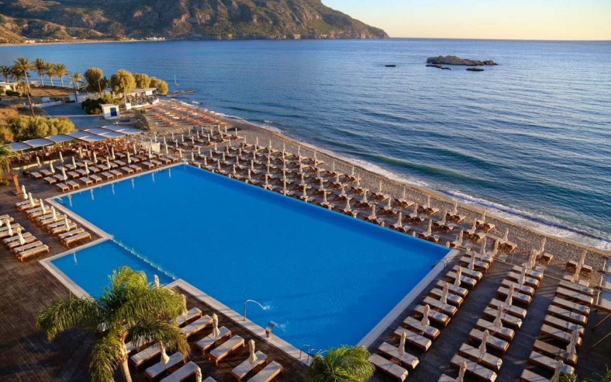 Alimounda Alimounda