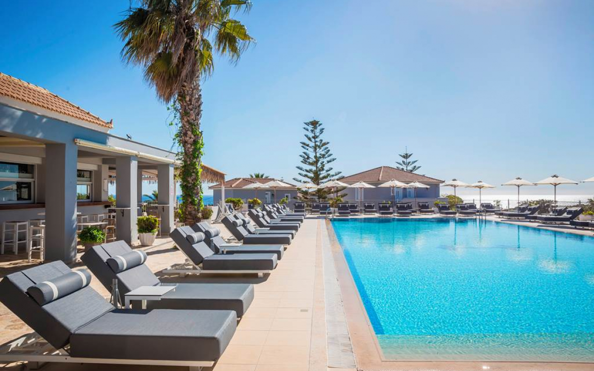 Astra Village Astra Village