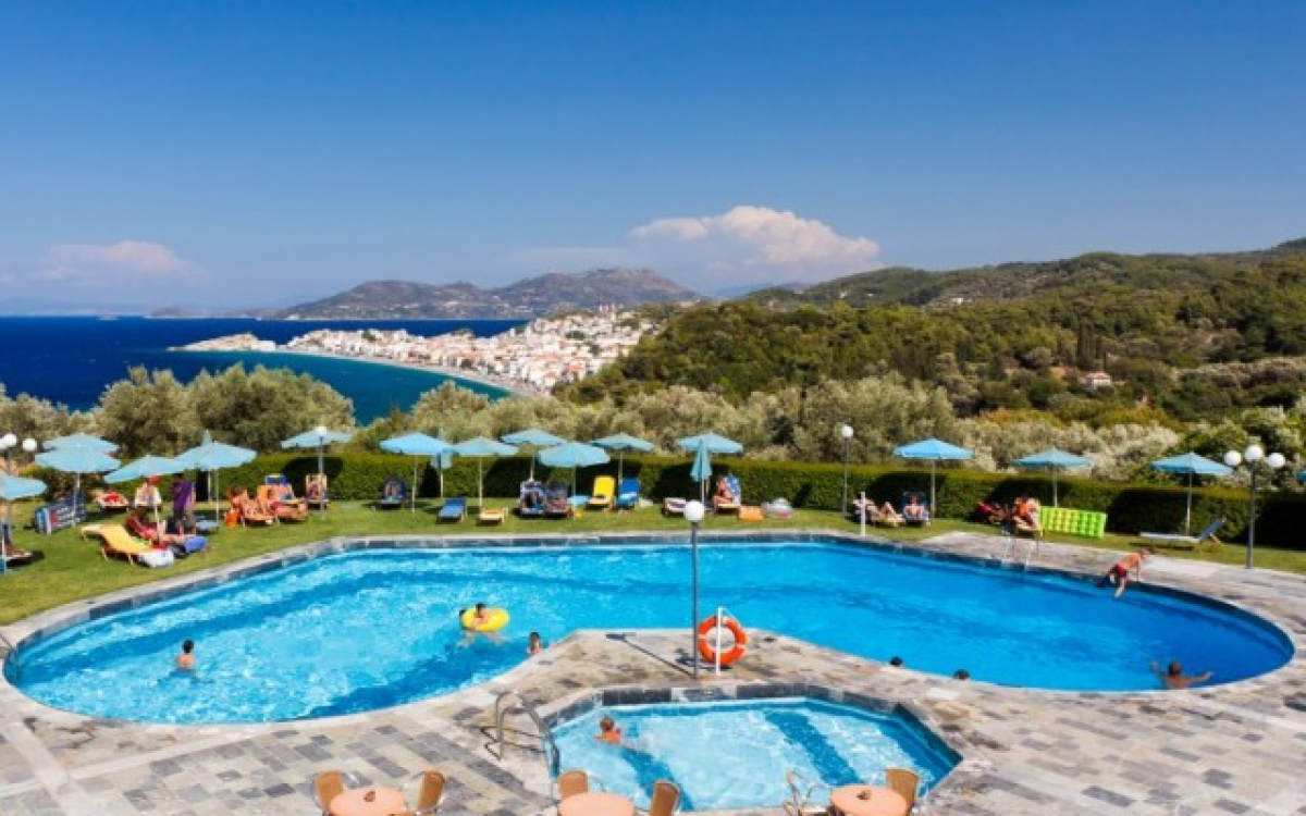 bazen hotel arion bazen hotel arion