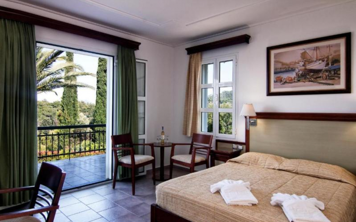 soba hotel arion samos soba hotel arion samos
