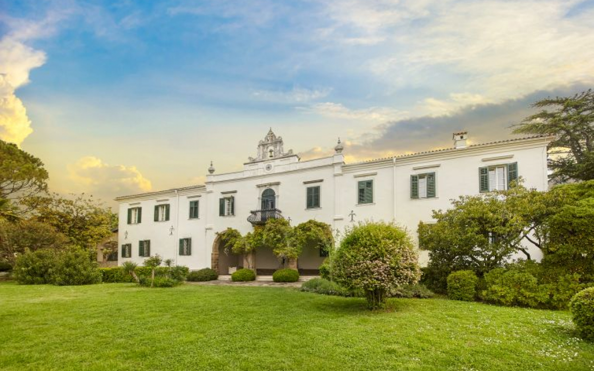 Hotel Convent Hotel Convent