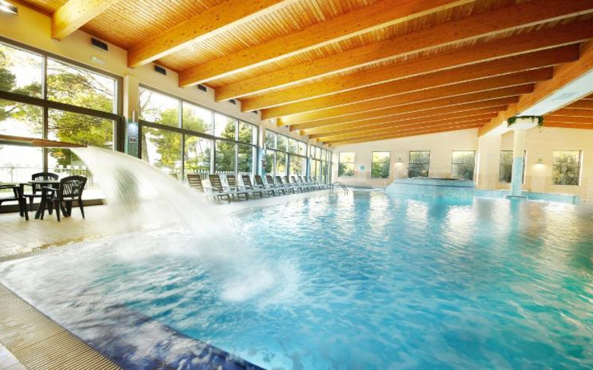 Hotel Convent Hotel Convent