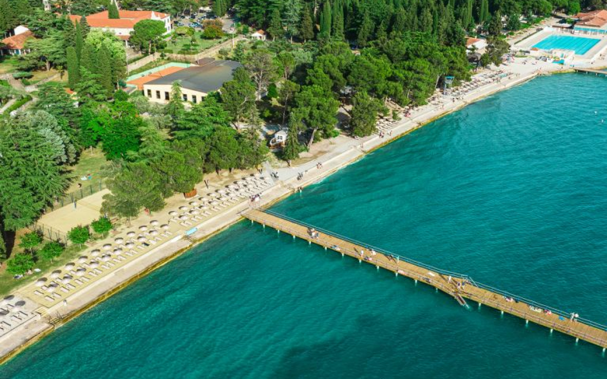 Hotel Convent Hotel Convent