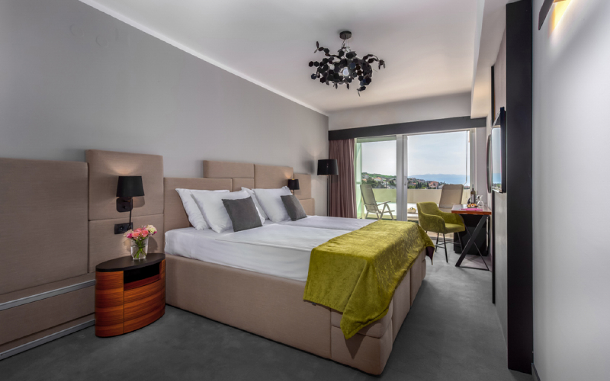 soba omorika soba omorika