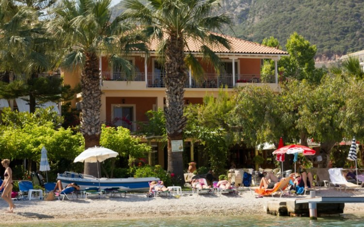 hotel eva beach hotel eva beach