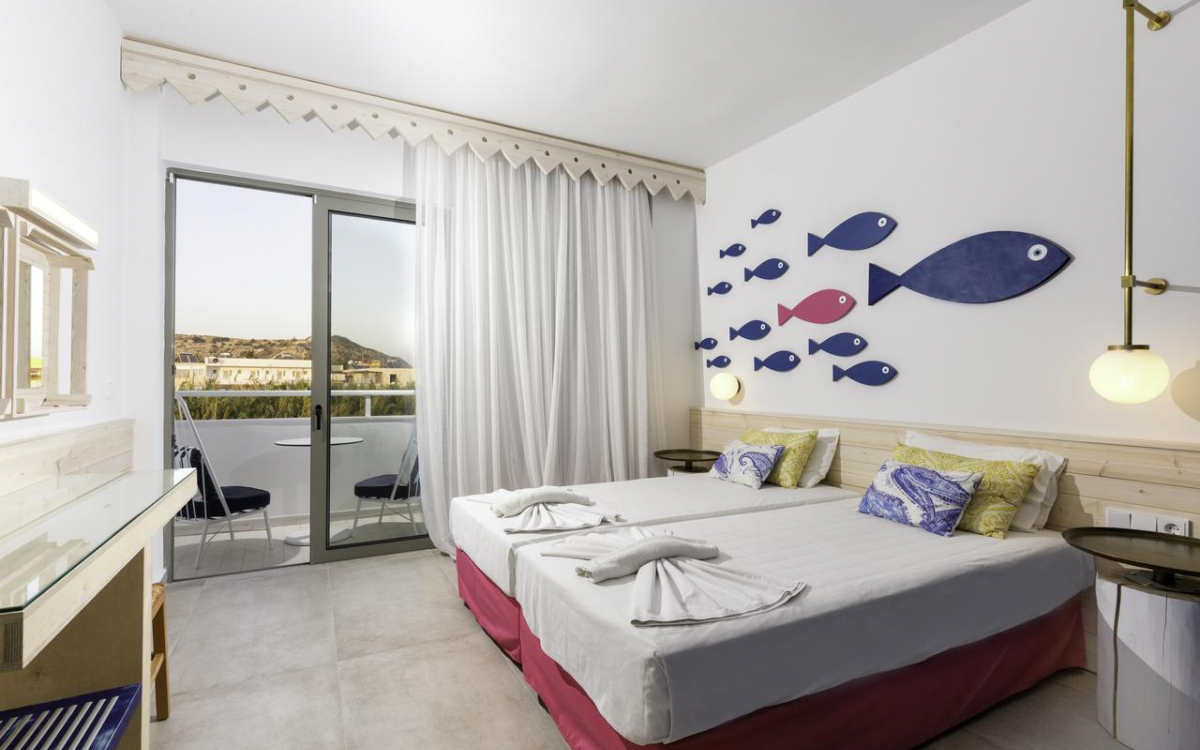 Hotel Orion Hotel Orion