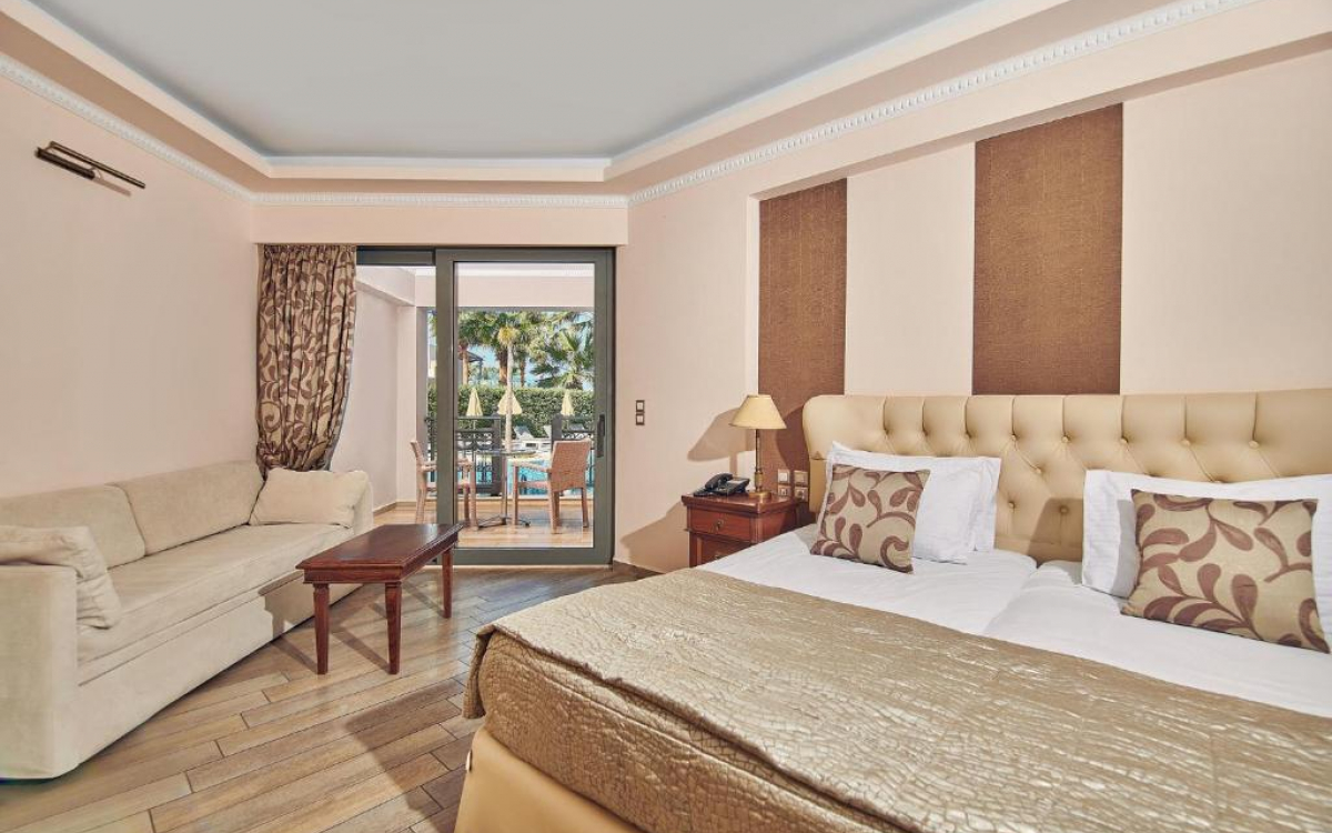 Hotel Palazetto Hotel Palazetto