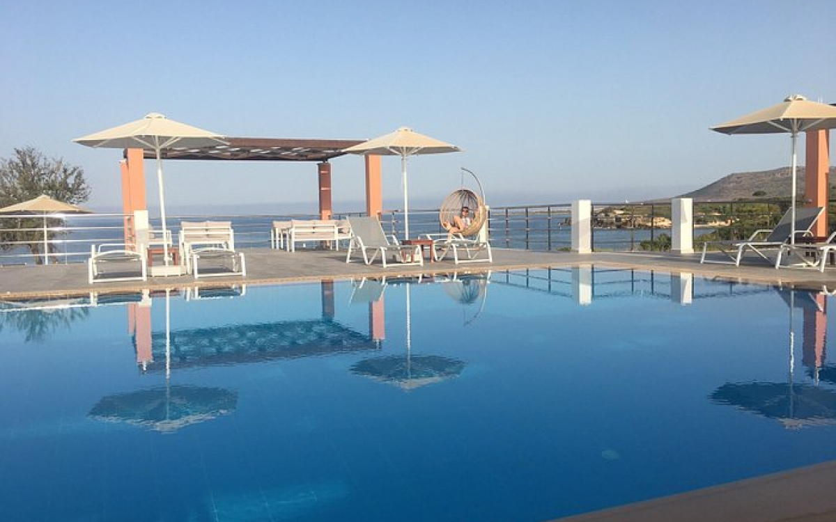 Remetzo Village ***sup Remetzo Village ***sup