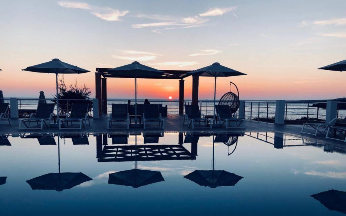 Remetzo Village ***sup Remetzo Village ***sup