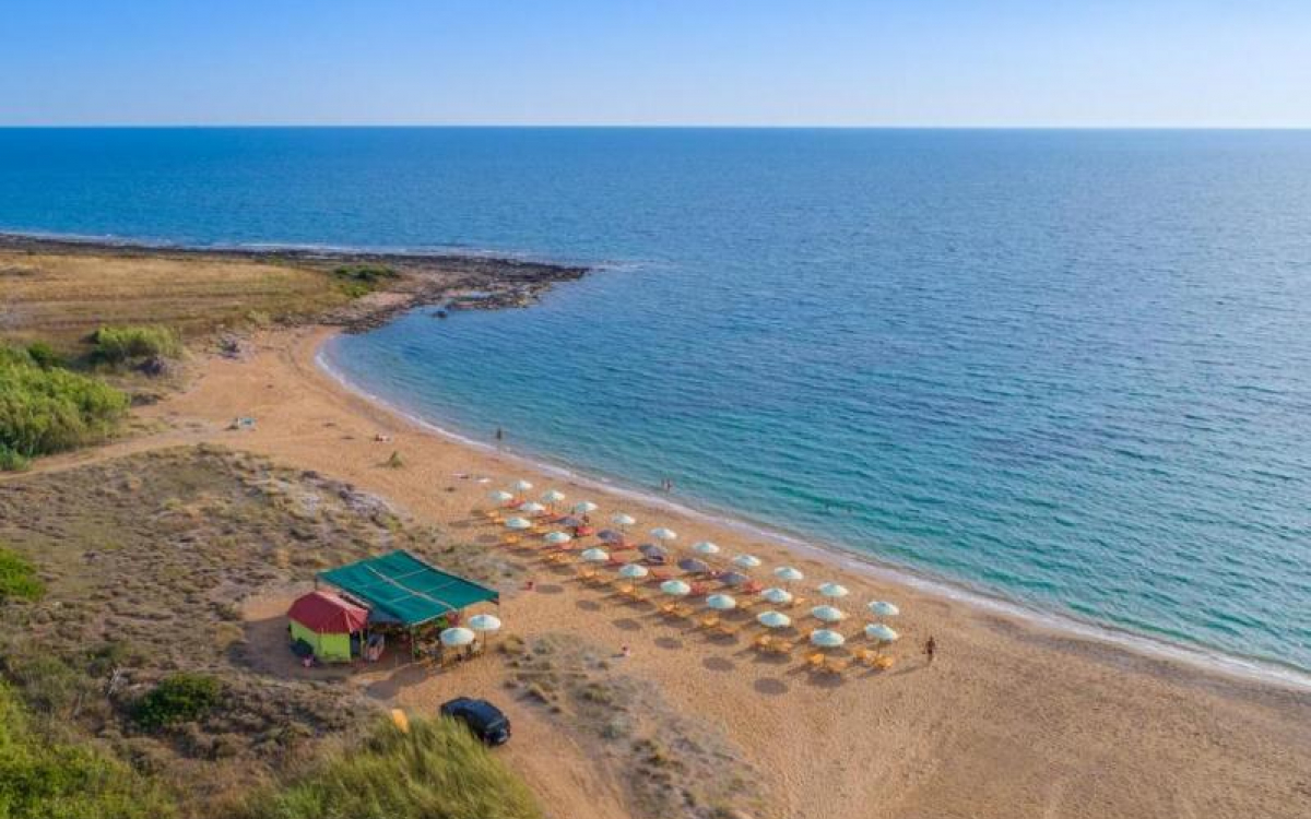 Remetzo Village ***sup Remetzo Village ***sup