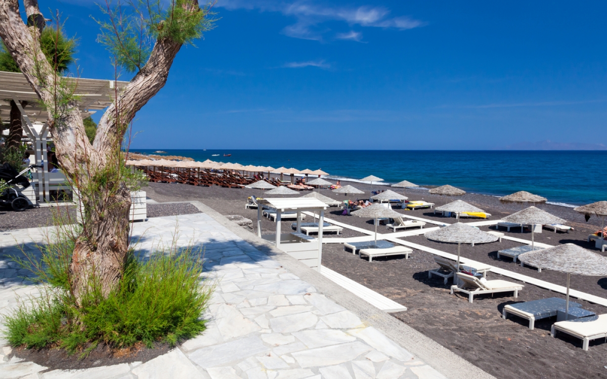 RK Beach RK Beach
