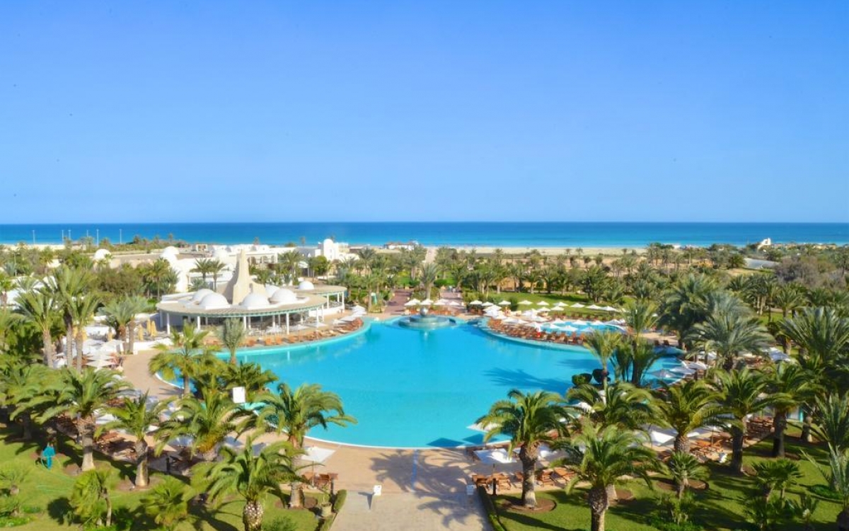 hotel-royal-garden-palace_ hotel-royal-garden-palace_