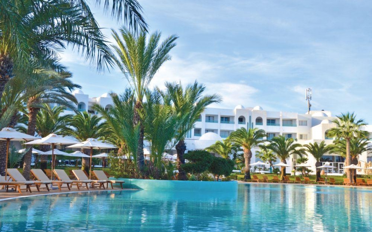 hotel-royal-garden-palace_ hotel-royal-garden-palace_
