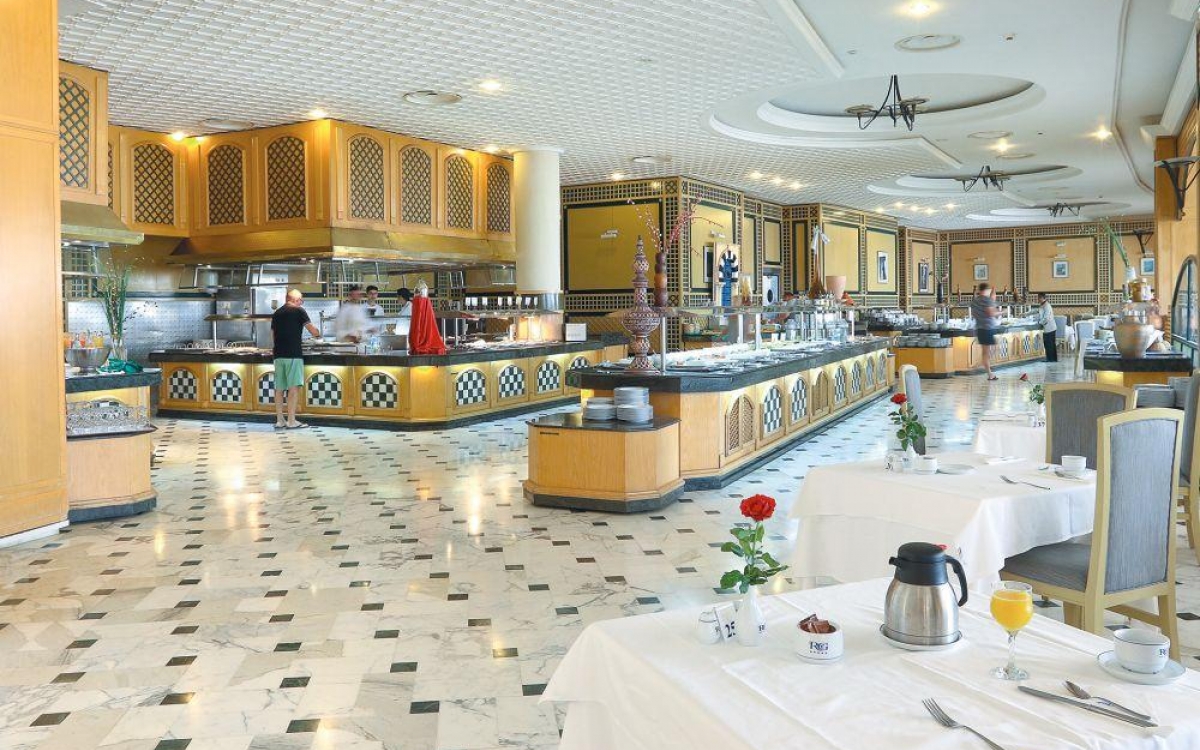hotel-royal-garden-palace_ hotel-royal-garden-palace_